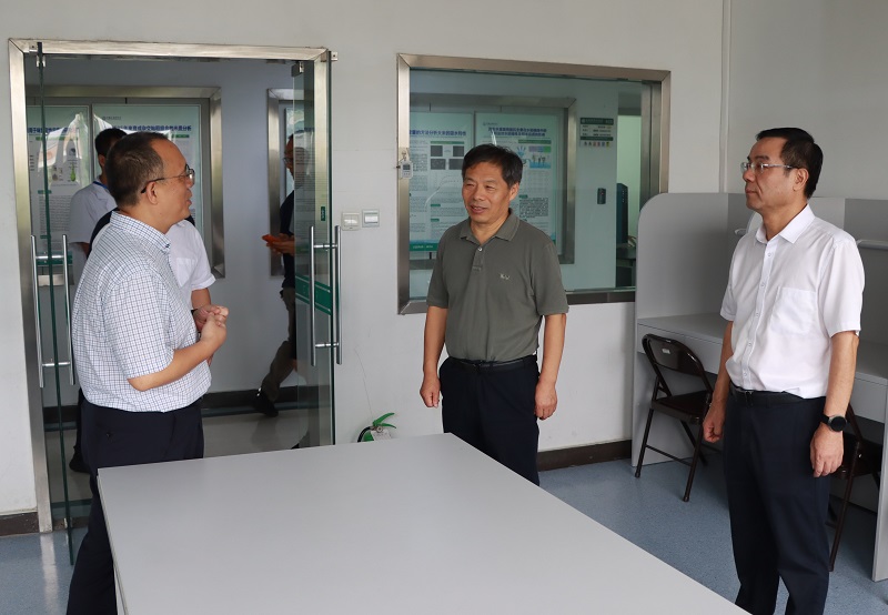 2-考察.jpg