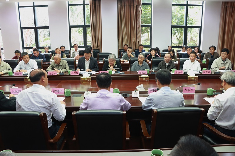 3-邀请代表1023.jpg