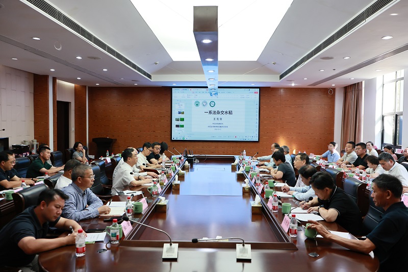 5-研讨会1013 (1).jpg