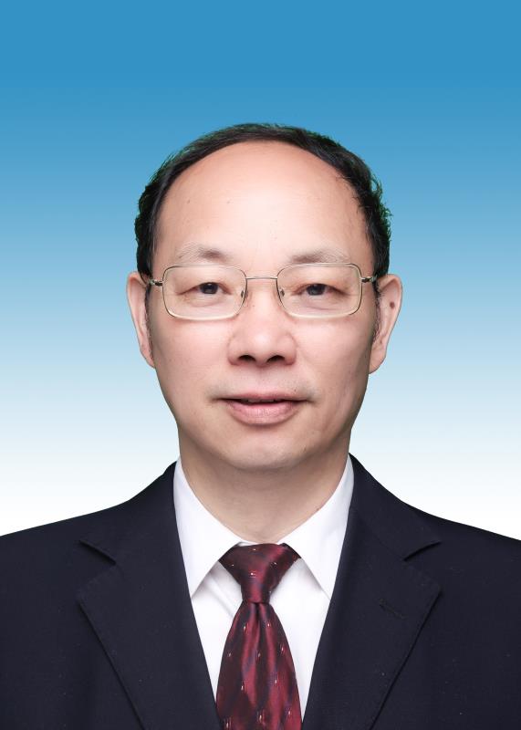 博士生导师简介——程式华_中国水稻研究所