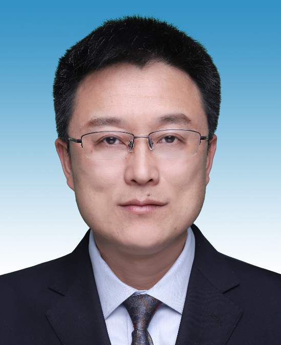 博士生导师简介——傅强_中国水稻研究所